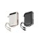 UVP10AC-01 Power bank มีสายในตัว