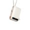 UVP10AC-01 Power bank มีสายในตัว