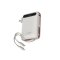 UVP10AC-01 Power bank มีสายในตัว