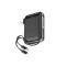UVP10AC-01 Power bank มีสายในตัว
