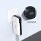 UVP10AC-02 Power bank มีสาย+อะแดปเตอร์ในตัว