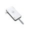 UVP10AC-02 Power bank มีสาย+อะแดปเตอร์ในตัว