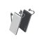 UVP10C-01 Power bank มีสายในตัว