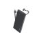 UVP10C-01 Power bank มีสายในตัว