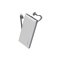 UVP10C-01 Power bank มีสายในตัว