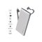 UVP10C-01 Power bank มีสายในตัว