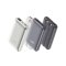 UVP10C-02 Power bank มีสายในตัว
