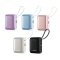 UVP10C-04 Power bank มีสายในตัว