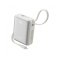 UVP10C-04 Power bank มีสายในตัว