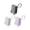 UVP10C-05 Power bank มีสายในตัว