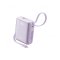 UVP10C-05 Power bank มีสายในตัว