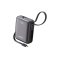UVP10C-05 Power bank มีสายในตัว