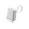 UVP10C-05 Power bank มีสายในตัว