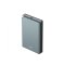 UVP10W-01 Power bank(ชาร์จไร้สาย)