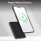 UVP10W-01 Power bank(ชาร์จไร้สาย)