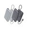 UVP10W-02 Power bank มีสายในตัว