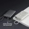 UVP10W-02 Power bank มีสายในตัว