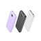 UVP10 Power bank