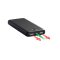 UVP10 Power bank