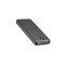 UVP10 Power bank