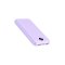 UVP10 Power bank