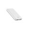 UVP10 Power bank