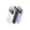 UVP11PD Power bank