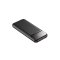 UVP11PD Power bank