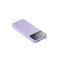 UVP11PD Power bank