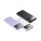UVP11PD Power bank