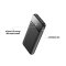 UVP11PD Power bank