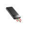 UVP11PD Power bank