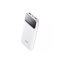 UVP11PD Power bank