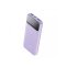 UVP11PD Power bank
