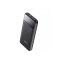 UVP11PD Power bank