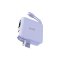 UVP15AC-01 Power bank มีสาย+อะแดปเตอร์ในตัว