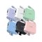 UVP15AC-01 Power bank มีสาย+อะแดปเตอร์ในตัว