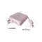 UVP15AC-01 Power bank มีสาย+อะแดปเตอร์ในตัว