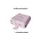 UVP15AC-01 Power bank มีสาย+อะแดปเตอร์ในตัว