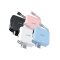 UVP15AC-01 Power bank มีสาย+อะแดปเตอร์ในตัว