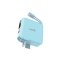 UVP15AC-01 Power bank มีสาย+อะแดปเตอร์ในตัว