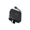 UVP15AC-01 Power bank มีสาย+อะแดปเตอร์ในตัว