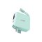 UVP15AC-01 Power bank มีสาย+อะแดปเตอร์ในตัว