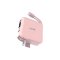 UVP15AC-01 Power bank มีสาย+อะแดปเตอร์ในตัว