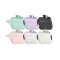 UVP15AC-02 Power bank มีสาย+อะแดปเตอร์ในตัว