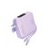 UVP15AC-02 Power bank มีสาย+อะแดปเตอร์ในตัว
