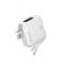 UVP15AC-02 Power bank มีสาย+อะแดปเตอร์ในตัว