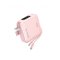 UVP15AC-02 Power bank มีสาย+อะแดปเตอร์ในตัว