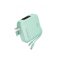UVP15AC-02 Power bank มีสาย+อะแดปเตอร์ในตัว