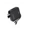 UVP15AC-02 Power bank มีสาย+อะแดปเตอร์ในตัว